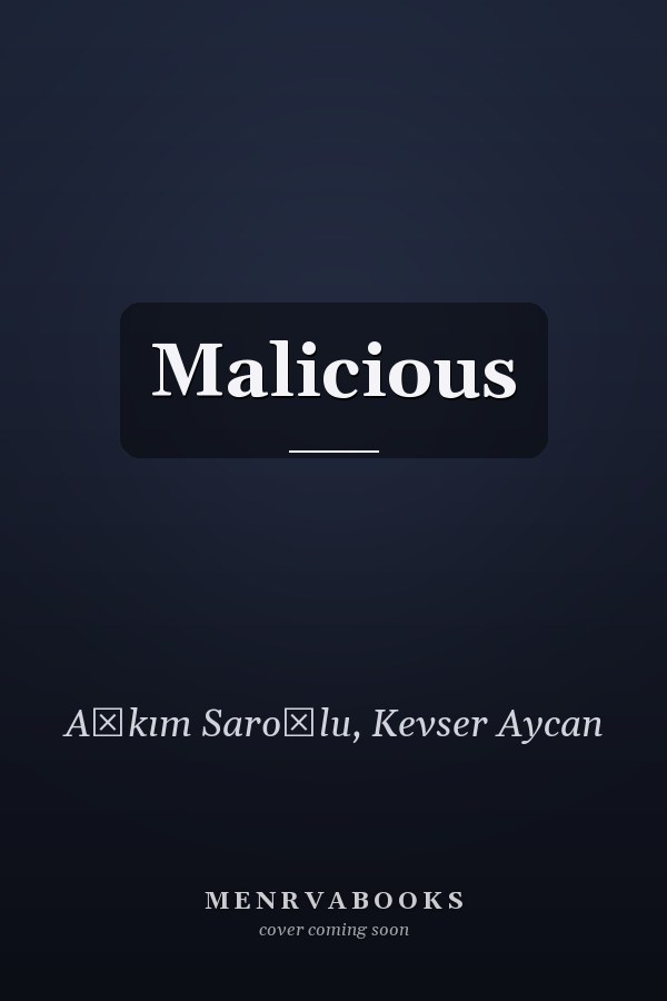 Malicious