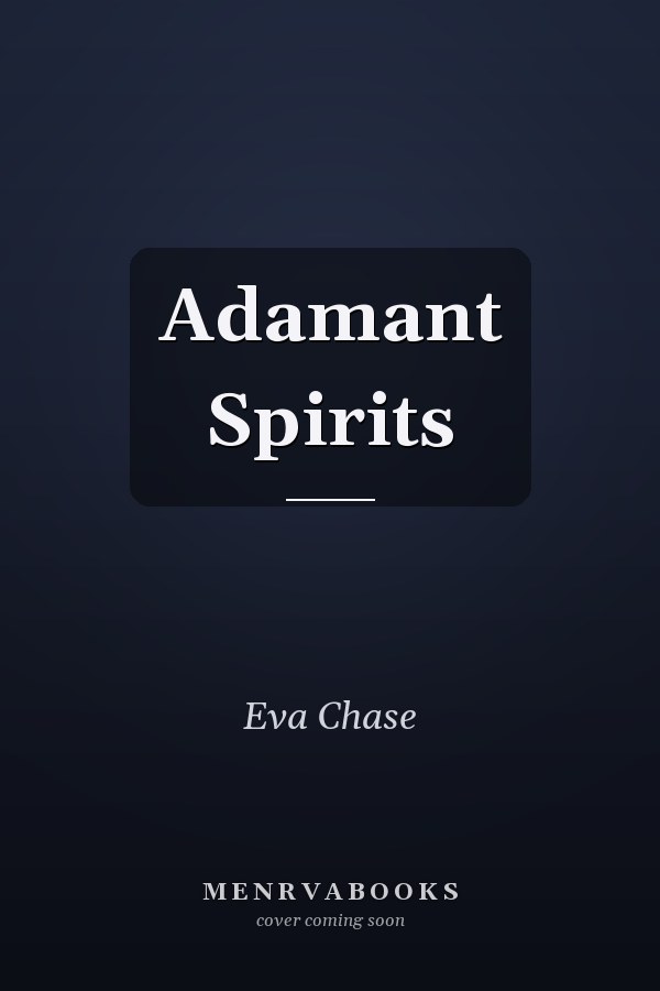 Adamant Spirits