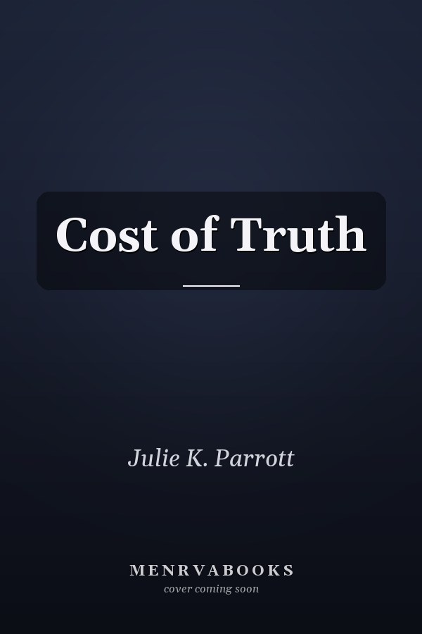 Cost of Truth