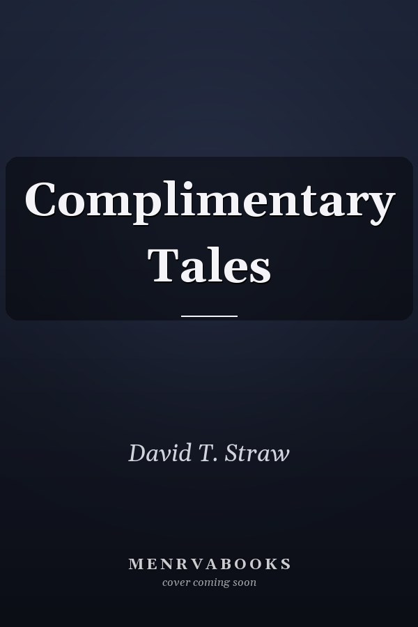 Complimentary Tales