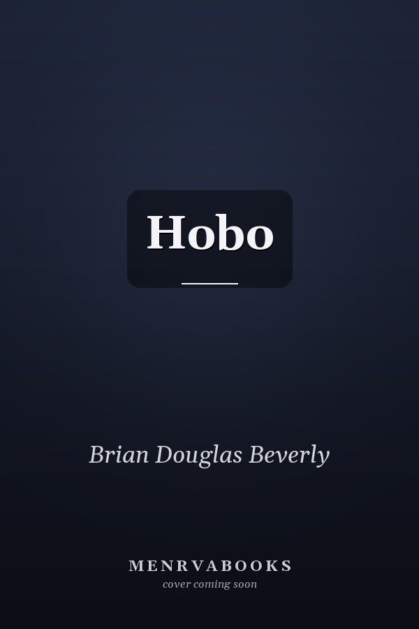 Hobo