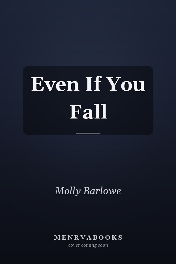 Even If You Fall
