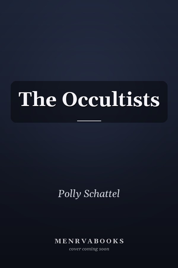 The Occultists