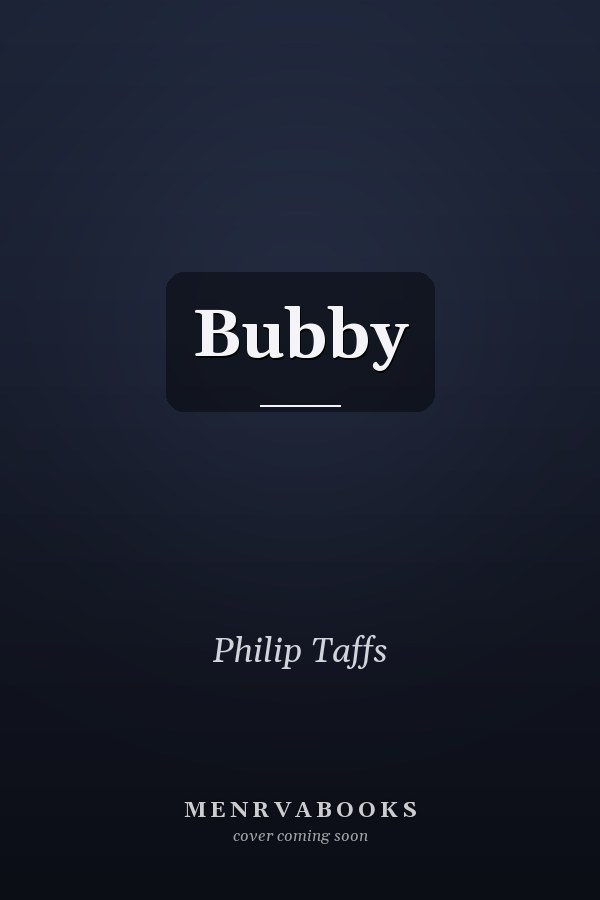 Bubby