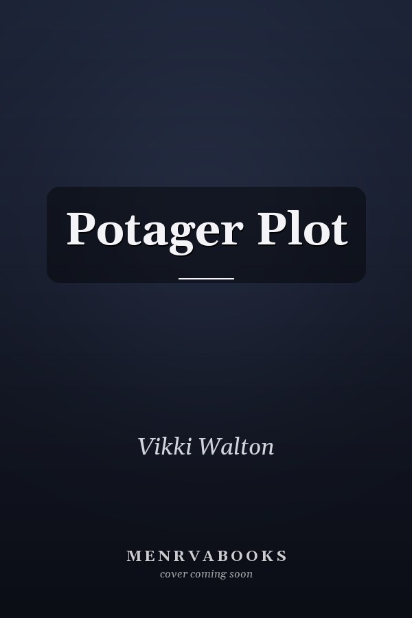 Potager Plot
