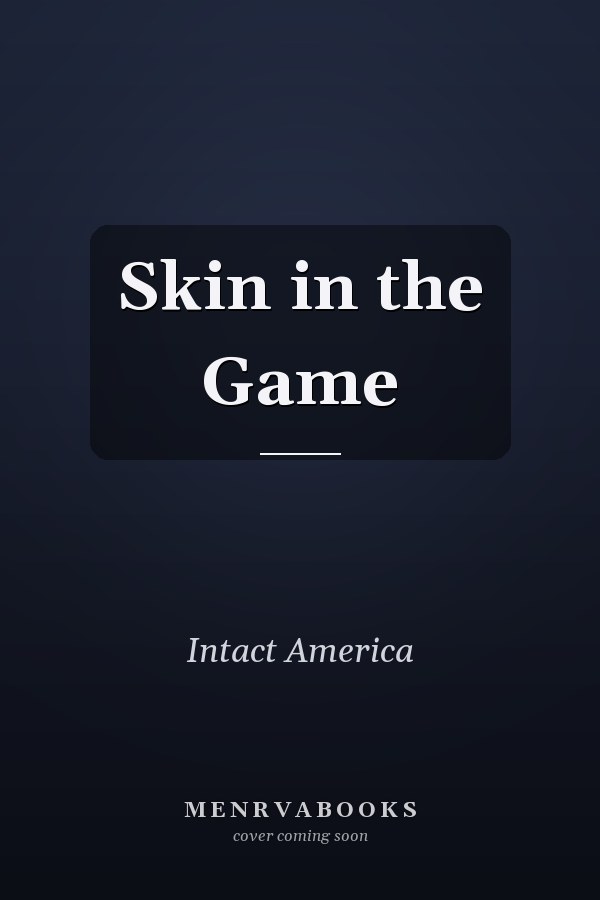 Skin in the Game
