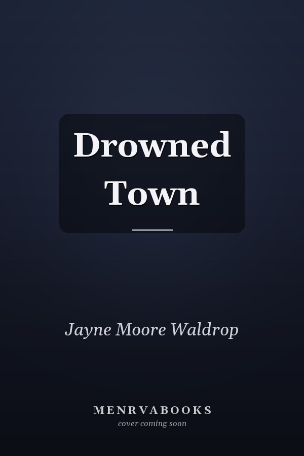 Drowned Town