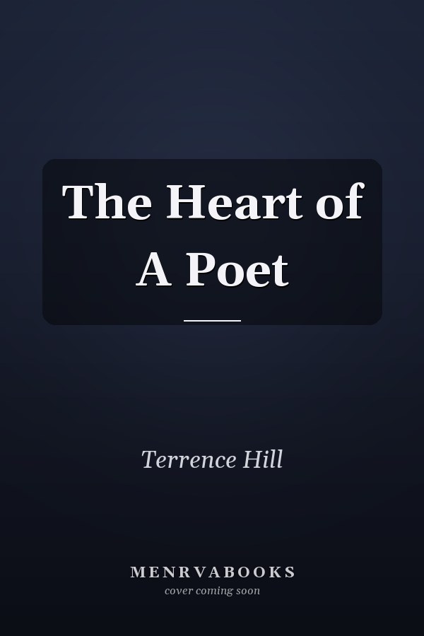 The Heart of A Poet