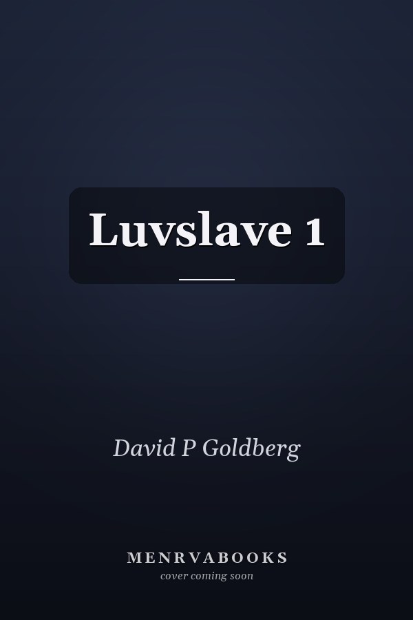 Luvslave 1