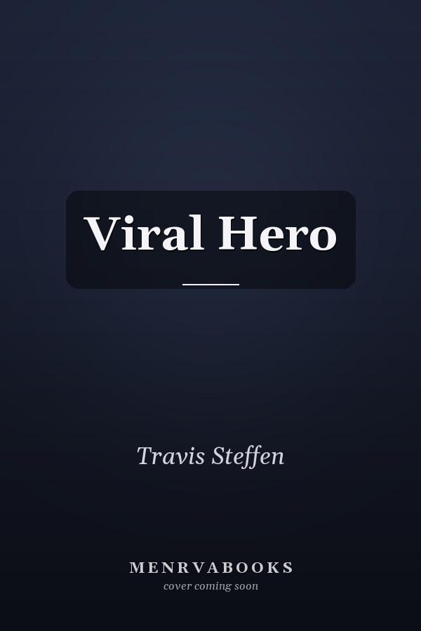 Viral Hero