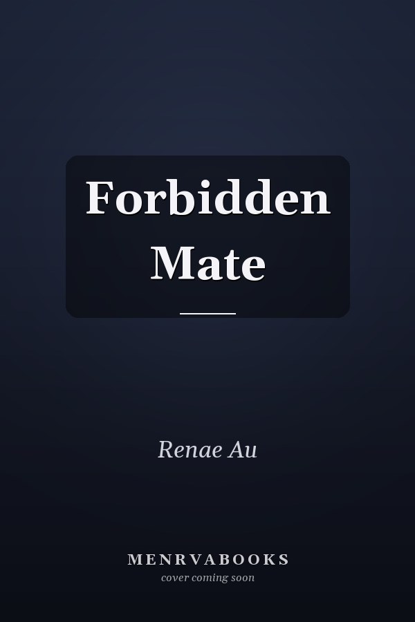 Forbidden Mate