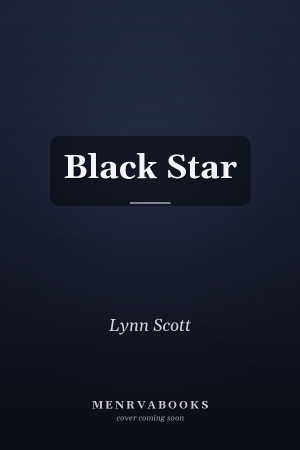 Black Star