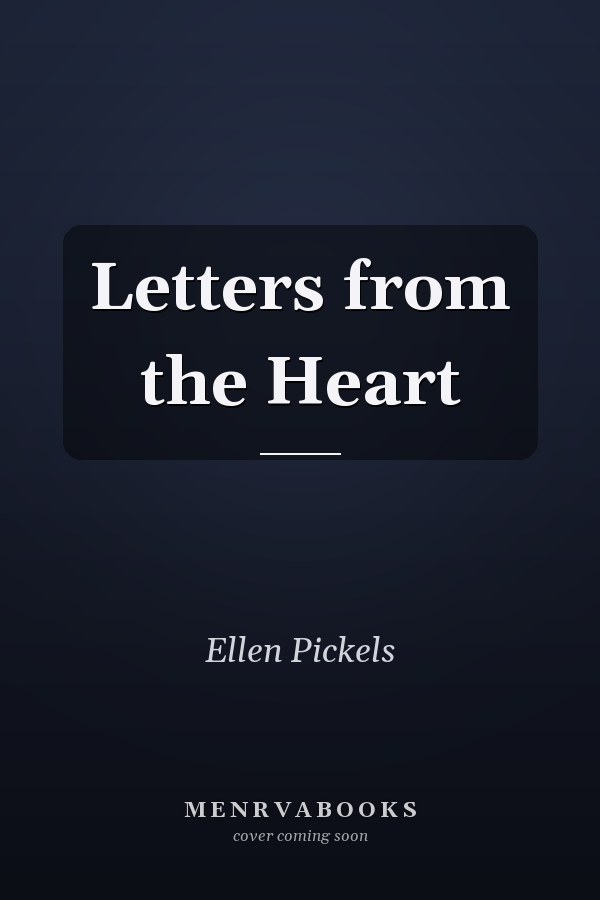 Letters from the Heart