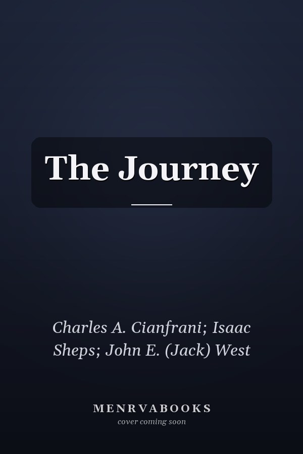 The Journey