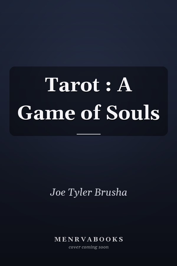 Tarot : A Game of Souls