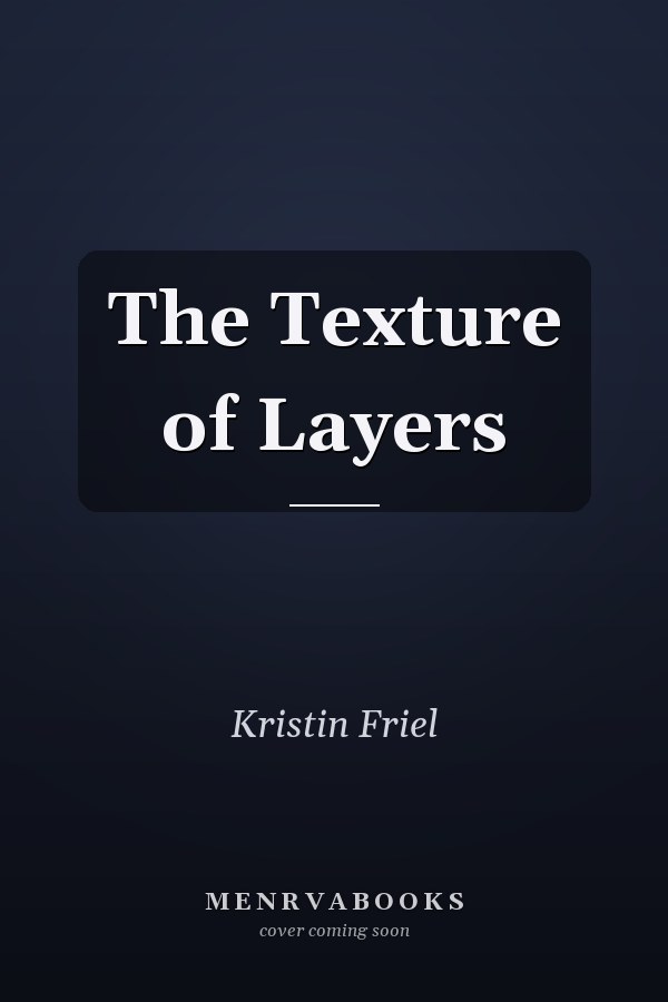 The Texture of Layers