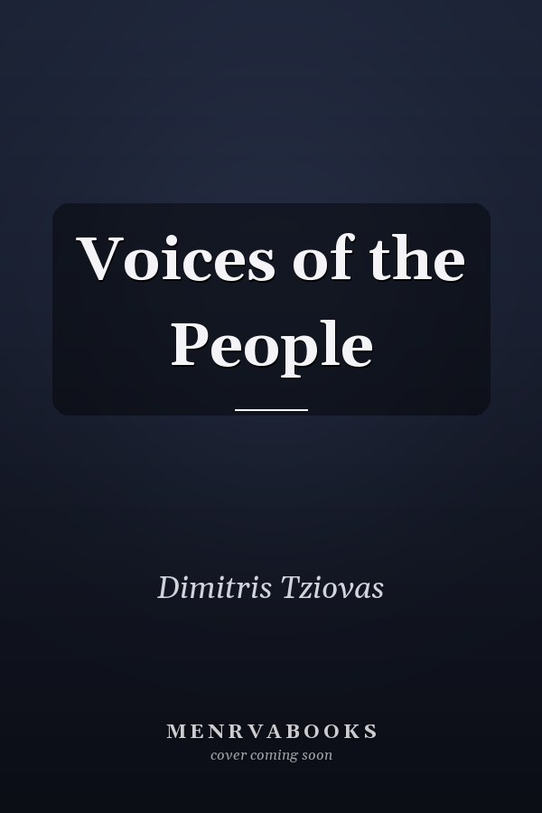 Voices of the People