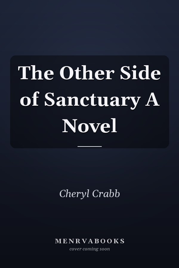 The Other Side of Sanctuary A Novel