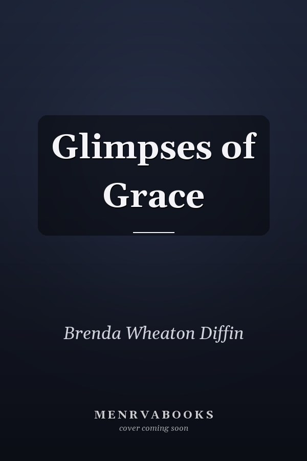 Glimpses of Grace