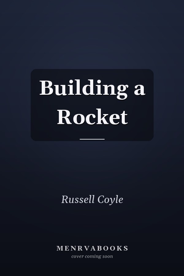 Building a Rocket