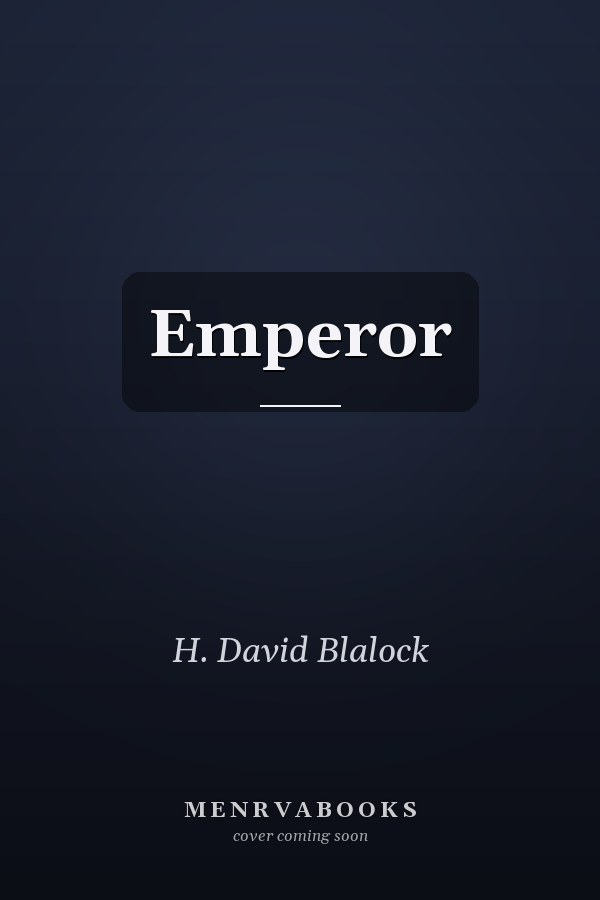 Emperor