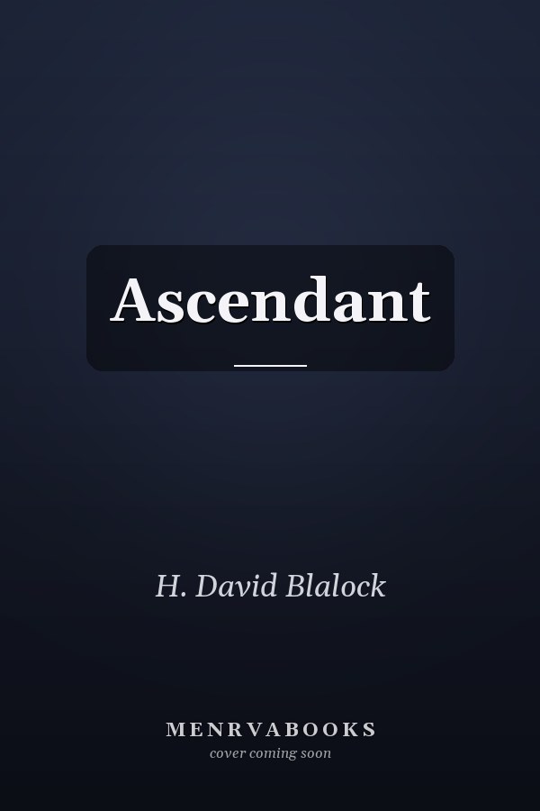 Ascendant