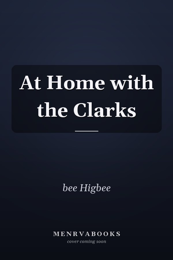 At Home with the Clarks