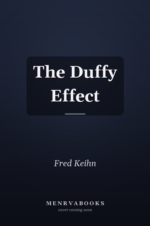 The Duffy Effect