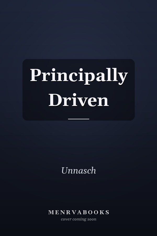 Principally Driven