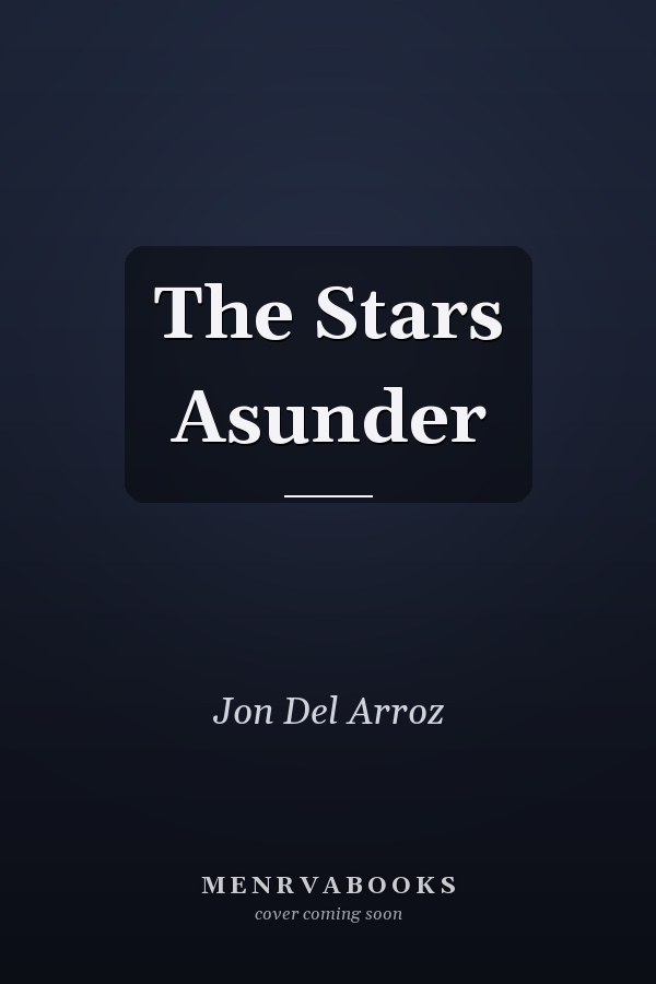 The Stars Asunder