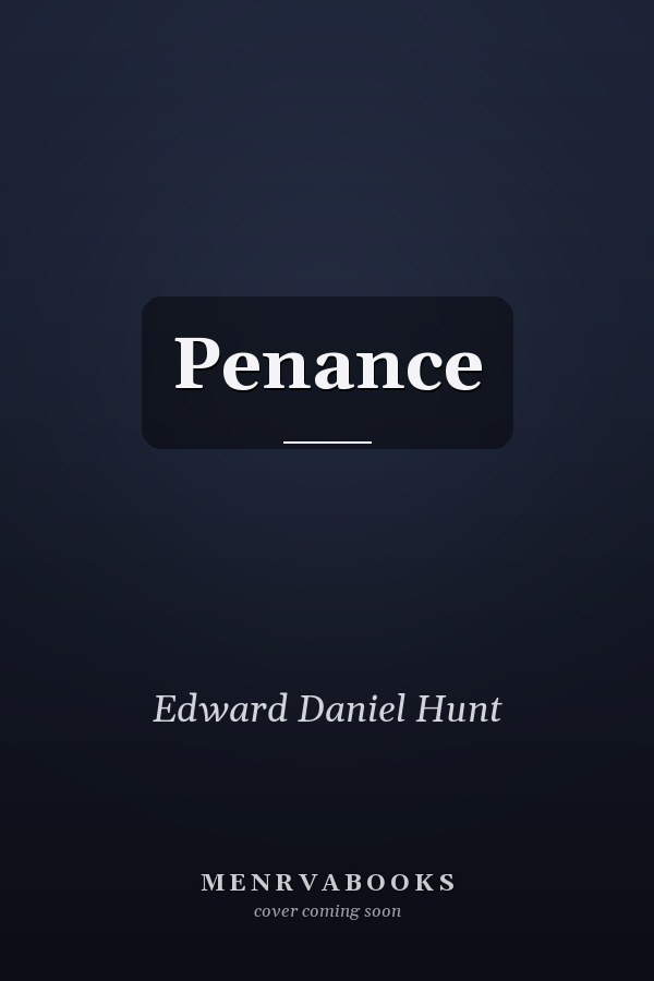Penance