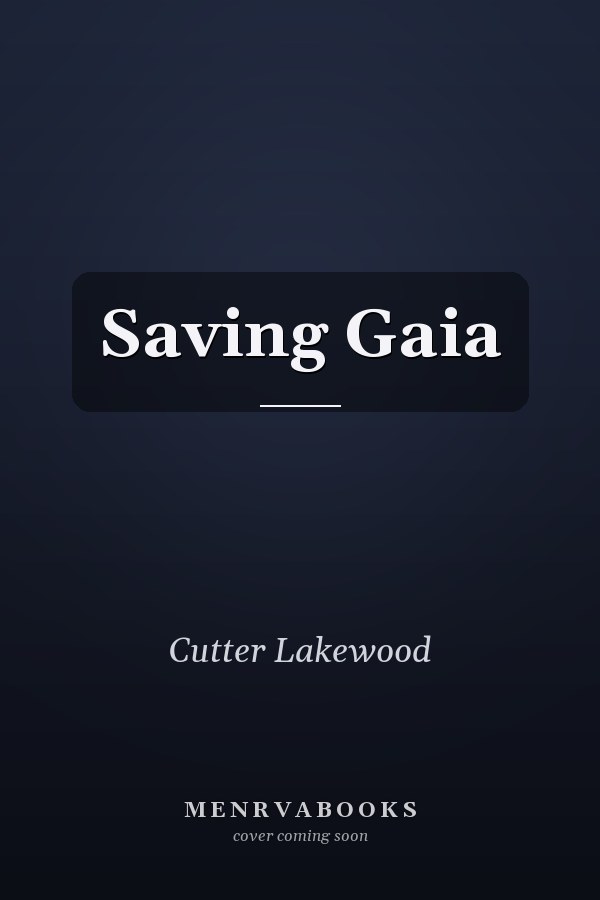 Saving Gaia