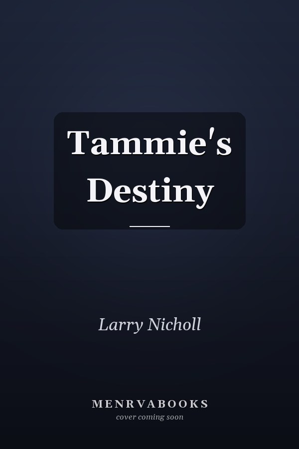 Tammie's Destiny