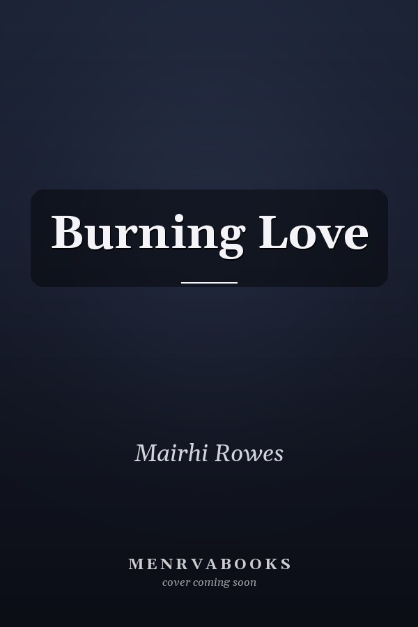Burning Love