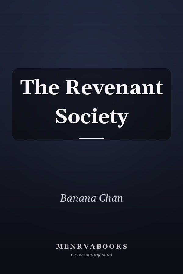 The Revenant Society