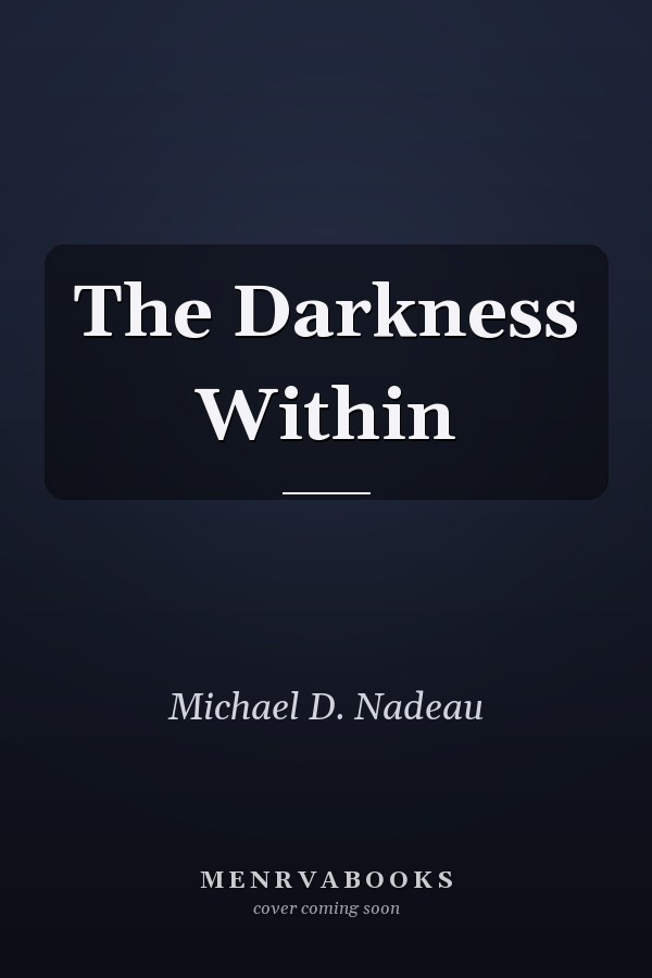 The Darkness Within