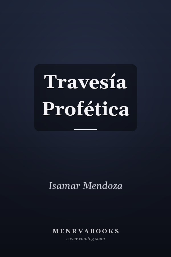 Travesía Profética