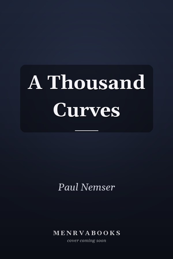 A Thousand Curves