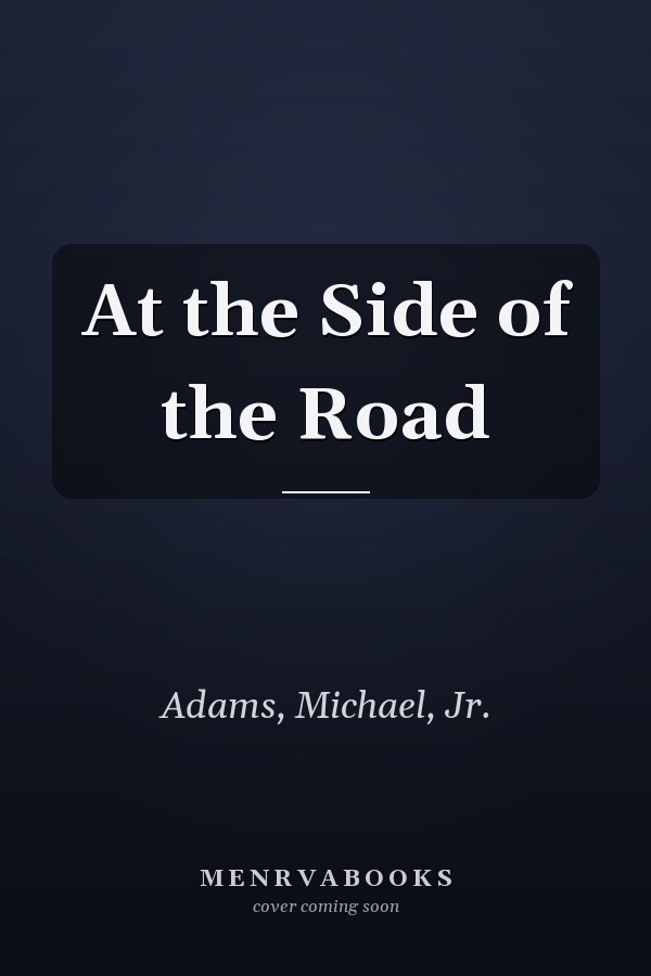 At the Side of the Road