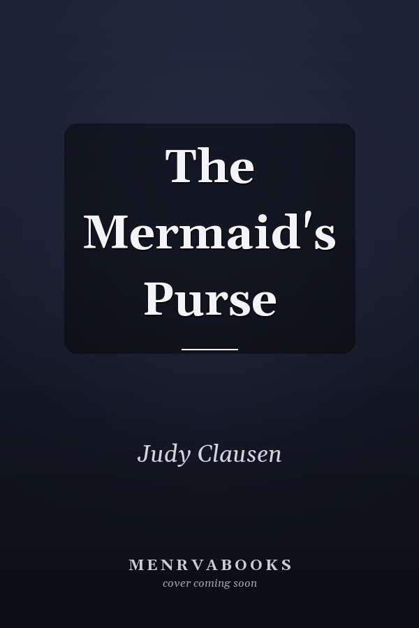 The Mermaid's Purse