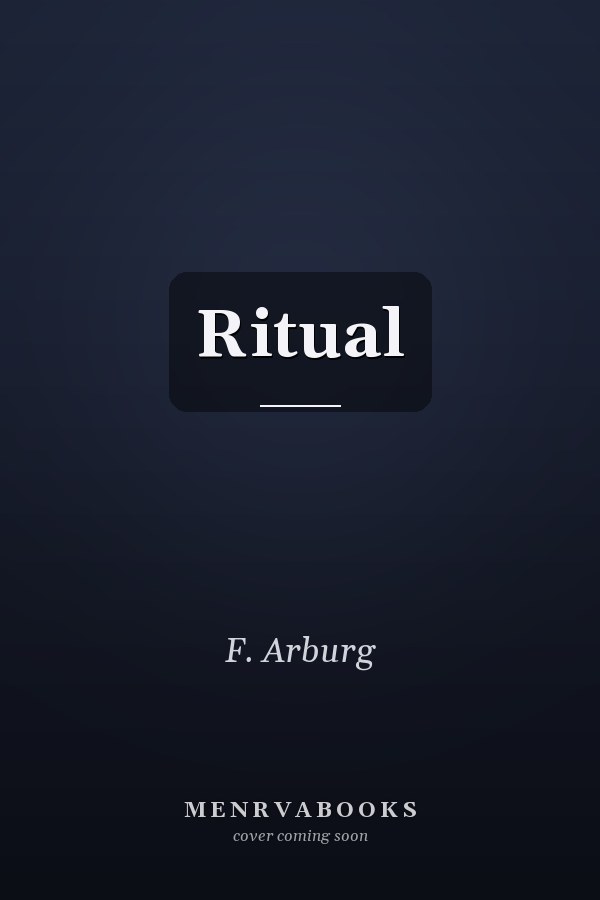 Ritual