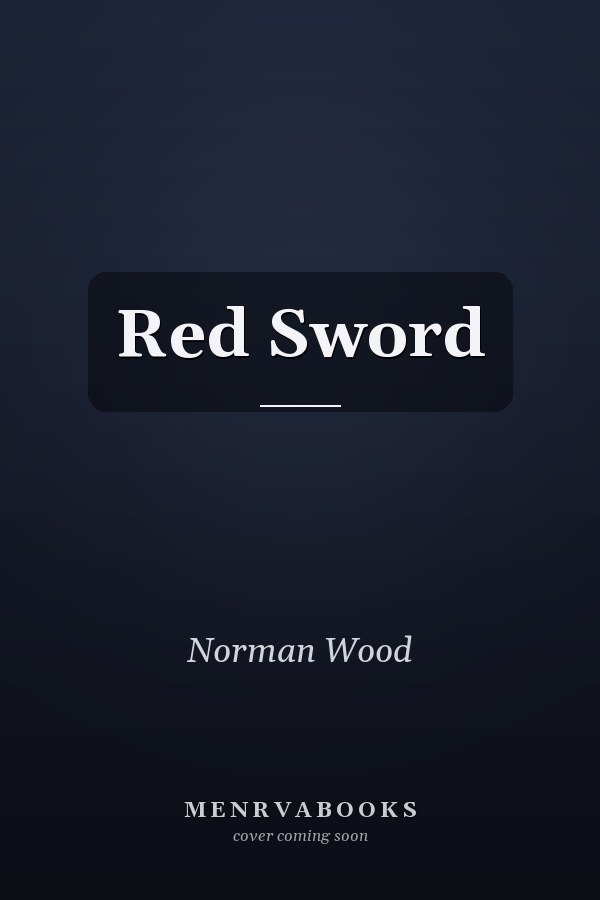 Red Sword