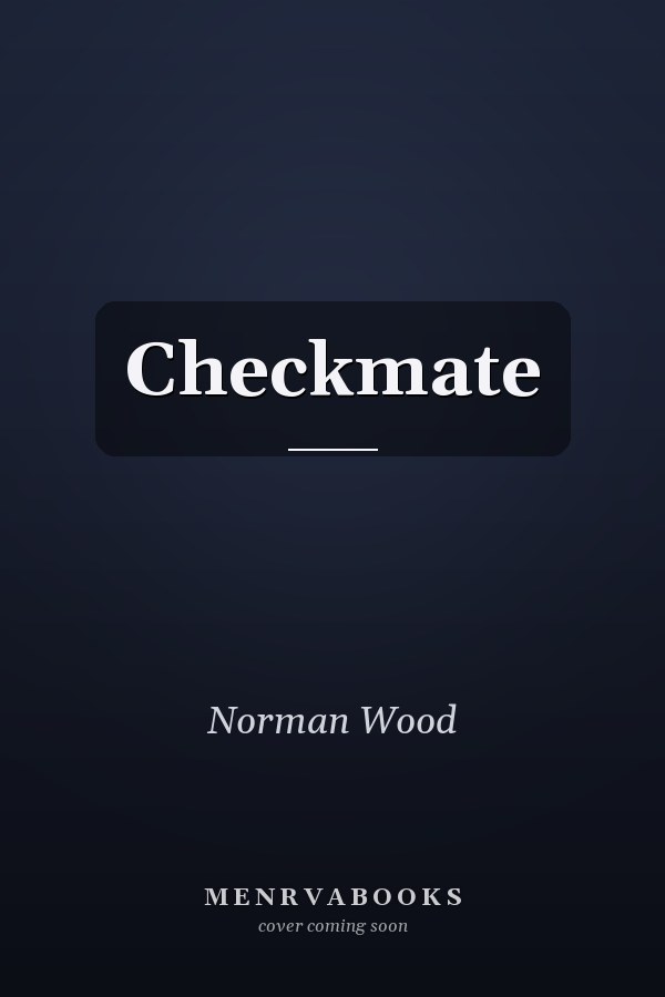 Checkmate
