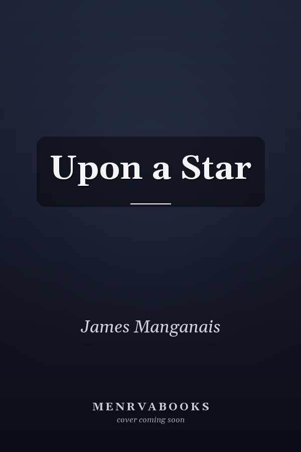 Upon a Star