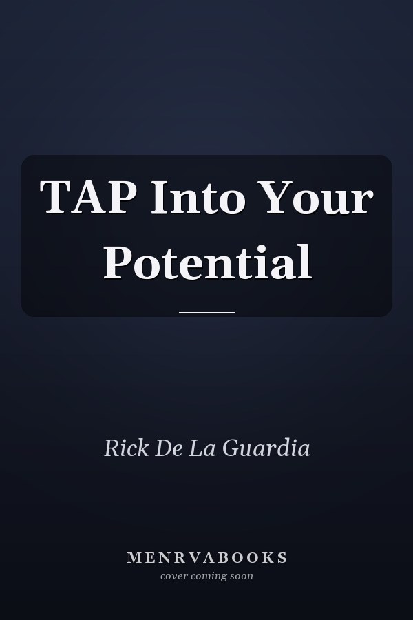 TAP Into Your Potential