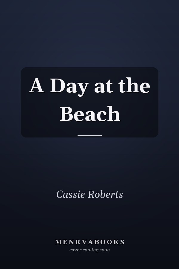 A Day at the Beach