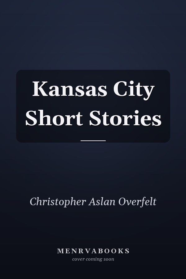 Kansas City Short Stories