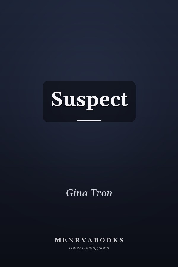 Suspect