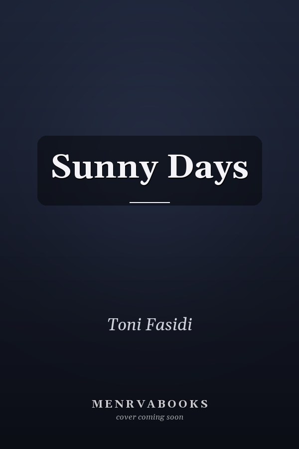 Sunny Days