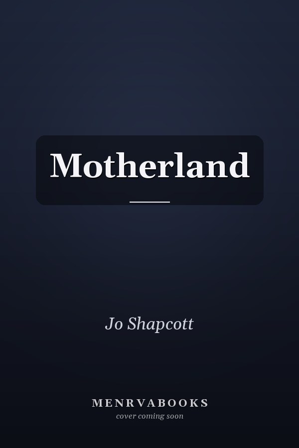 Motherland